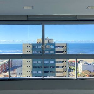 Apartamento com 232m², 4 dormitórios, 4 suítes, 2 vagas no Estevanell em Torres para Comprar