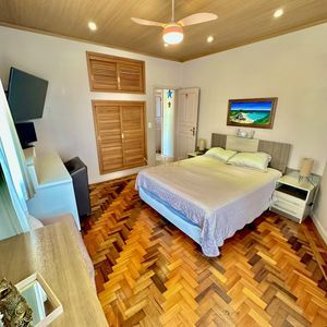 Apartamento com 100m², 3 dormitórios no Três Torres em Torres para Comprar