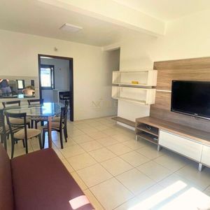 Casa com 240m², 4 dormitórios, 2 suítes, 2 vagas no bairro Praia Paraíso em Torres para Comprar