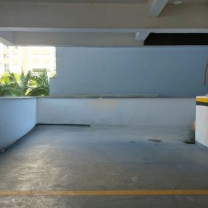 Cobertura com 200m², 3 dormitórios, 3 suítes, 2 vagas no Zurich em Torres para Comprar