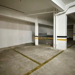 Box no Itália em Torres para Comprar