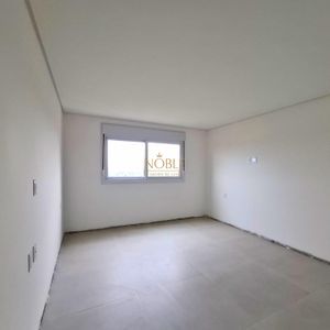 Apartamento com 69m², 2 dormitórios, 1 suíte, 1 vaga no Giardino em Torres para Comprar