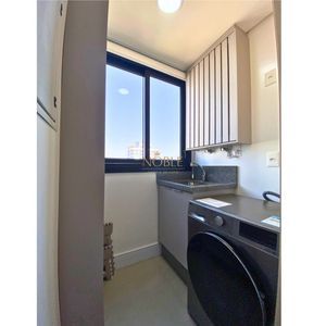 Apartamento com 78m², 2 dormitórios, 1 suíte, 2 vagas no Vista Mare em Torres para Comprar