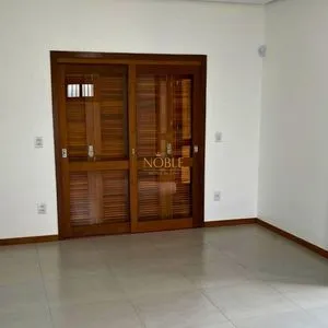 Casa com 94m², 2 dormitórios, 1 vaga no bairro Praia Itapeva em Torres para Comprar