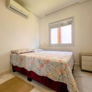 Casa de Condomínio com 170m², 3 dormitórios, 1 suíte, 2 vagas no Reserva das Águas em Torres para Comprar