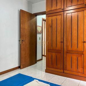 Apartamento com 112m², 3 dormitórios, 1 suíte, 1 vaga no Verona em Torres para Comprar