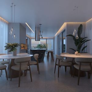 Apartamento com 68m², 2 dormitórios, 1 suíte, 1 vaga no Residencial New em Torres para Comprar