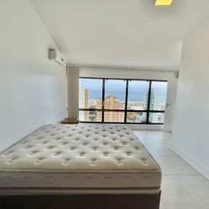 Cobertura com 380m², 4 dormitórios, 3 suítes, 2 vagas no Porto do Sol em Torres para Comprar