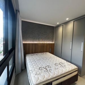 Apartamento com 43m², 1 dormitório, 1 vaga no Nature em Torres para Comprar