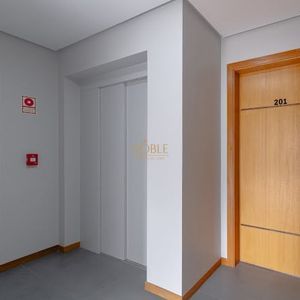 Apartamento com 103m², 2 dormitórios, 1 suíte, 1 vaga no Da Matta Residencial em Torres para Comprar