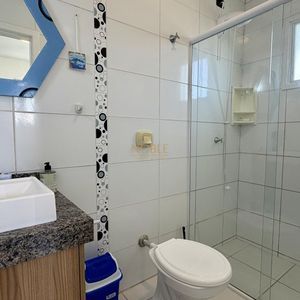 Pousada, 8 dormitórios, 3 suítes, 7 vagas no bairro Praia da Cal em Torres para Comprar