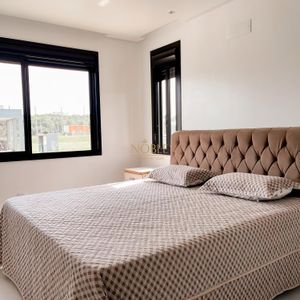 Casa de Condomínio com 155m², 3 dormitórios, 1 suíte, 1 vaga no Reserva das Águas em Torres para Comprar