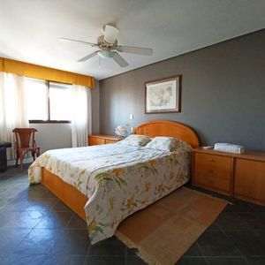 Cobertura com 270m², 5 dormitórios, 1 suíte, 3 vagas no Astor Piazzola em Torres para Comprar