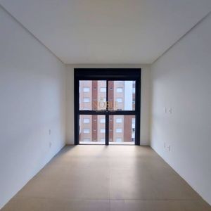 Apartamento com 77m², 2 dormitórios, 1 suíte, 1 vaga no Origem em Torres para Comprar