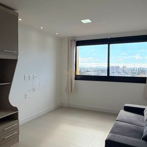 Apartamento com 47m², 1 dormitório, 2 vagas no Vicino em Torres para Comprar