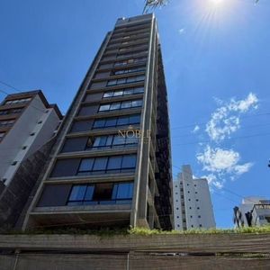 Apartamento com 73m², 2 dormitórios, 1 suíte, 1 vaga no Magma em Torres para Comprar