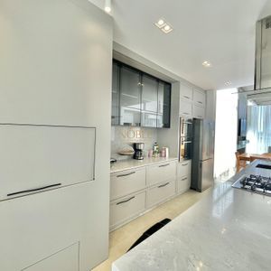 Casa de Condomínio com 215m², 3 dormitórios, 3 suítes, 2 vagas no Reserva das Águas em Torres para Comprar