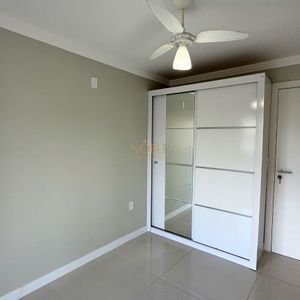 Cobertura com 183m², 2 dormitórios, 1 suíte, 1 vaga no CARPE DIEM em Torres para Comprar