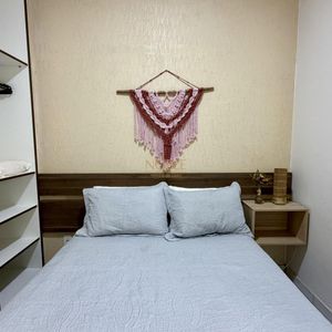 Pousada, 8 dormitórios, 3 suítes, 7 vagas no bairro Praia da Cal em Torres para Comprar