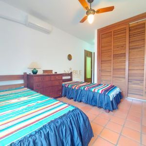 Apartamento com 104m², 2 dormitórios, 1 suíte, 1 vaga no Morada de Torres em Torres para Comprar