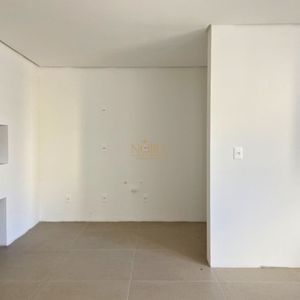Apartamento com 77m², 2 dormitórios, 1 suíte, 1 vaga no Origem em Torres para Comprar