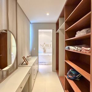 Apartamento com 142m², 3 dormitórios, 3 suítes, 2 vagas no Voga em Torres para Comprar