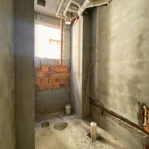 Apartamento com 145m², 3 dormitórios, 3 suítes, 2 vagas no Yachthouse em Torres para Comprar