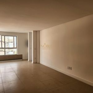 Apartamento com 84m², 2 dormitórios, 1 suíte, 1 vaga no San Pietro em Torres para Comprar