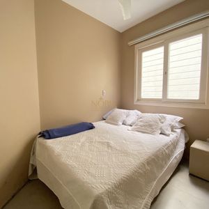 Apartamento com 146m², 4 dormitórios, 2 suítes, 2 vagas no Farol Da Praia em Torres para Comprar