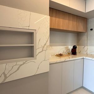 Casa, 2 dormitórios, 2 suítes, 1 vaga no bairro Morada das Palmeiras em Torres para Comprar