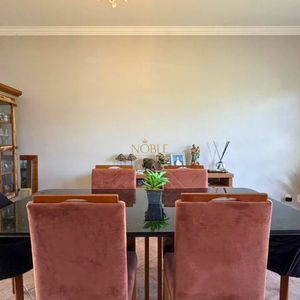 Casa com 209m², 3 dormitórios, 1 suíte, 2 vagas no bairro Igra em Torres para Comprar