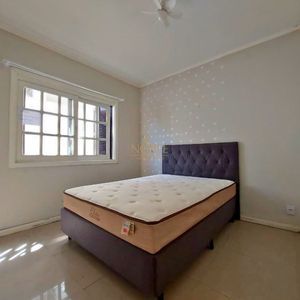 Apartamento com 104m², 3 dormitórios, 1 suíte, 1 vaga no Caribe em Torres para Comprar