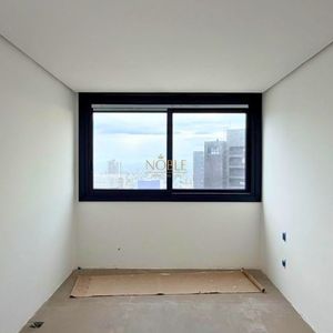 Apartamento com 122m², 3 dormitórios, 3 suítes, 2 vagas no Taos Residence em Torres para Comprar