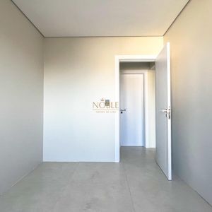 Cobertura com 149m², 2 dormitórios, 1 suíte, 1 vaga no Roca em Torres para Comprar