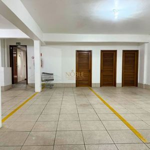 Apartamento com 190m², 3 dormitórios, 1 suíte, 1 vaga no Ville Saint Tropez em Torres para Comprar