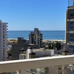 Apartamento com 247m², 4 dormitórios, 2 suítes, 2 vagas no Dom Raphael em Torres para Comprar