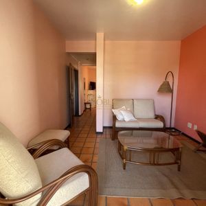 Apartamento com 200m², 4 dormitórios, 4 suítes, 1 vaga no Piazza del Mare em Torres para Comprar