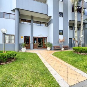 Apartamento com 66m², 2 dormitórios, 1 vaga no Vista Nobre em Torres para Comprar