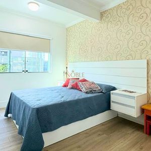 Apartamento, 2 dormitórios, 1 suíte, 1 vaga no Monte Bello em Torres para Comprar