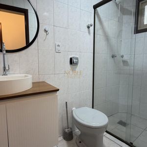Apartamento com 49m², 1 dormitório no Morada da Lagoa em Torres para Comprar