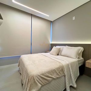 Studio com 34m², 1 dormitório, 1 vaga no Florença em Torres para Comprar