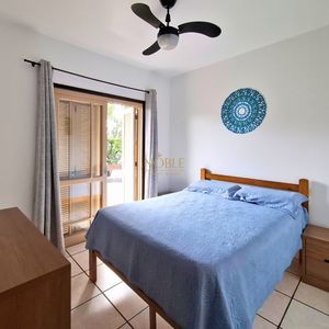 Apartamento com 74m², 2 dormitórios no Morada da Lagoa em Torres para Comprar