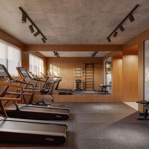 Cobertura com 171m², 3 dormitórios, 3 suítes, 2 vagas no Acqua em Torres para Comprar