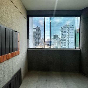 Apartamento com 66m², 2 dormitórios, 1 vaga no Vista Nobre em Torres para Comprar