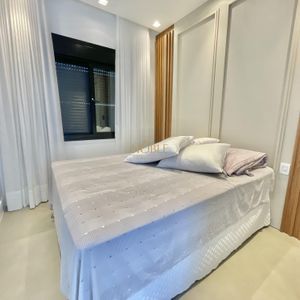 Casa de Condomínio com 215m², 3 dormitórios, 3 suítes, 2 vagas no Reserva das Águas em Torres para Comprar