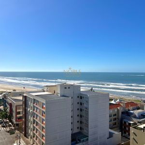 Apartamento com 119m², 3 dormitórios, 3 suítes, 2 vagas no La Vistara em Torres para Comprar