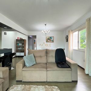 Apartamento com 95m², 3 dormitórios, 1 suíte, 1 vaga no Residencial das Palmeiras em Torres para Comprar