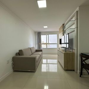 Apartamento com 73m², 2 dormitórios, 1 suíte, 1 vaga no Torre de Athena em Torres para Comprar