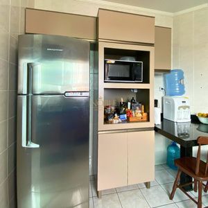 Apartamento com 115m², 3 dormitórios, 1 suíte, 1 vaga no Monte Bello em Torres para Comprar