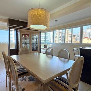 Apartamento com 128m², 3 dormitórios, 1 suíte, 1 vaga no Firenze em Torres para Comprar
